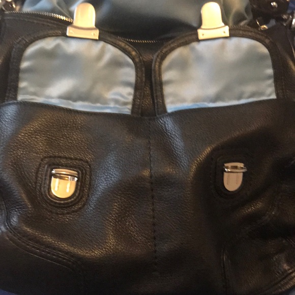 Hobo Coach bag - Picture 5 of 6